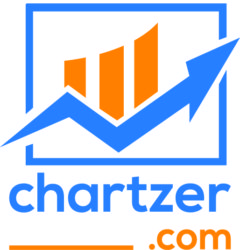 Chartzer